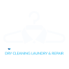 Royal Super Clean