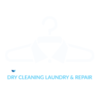 Royal Super Clean