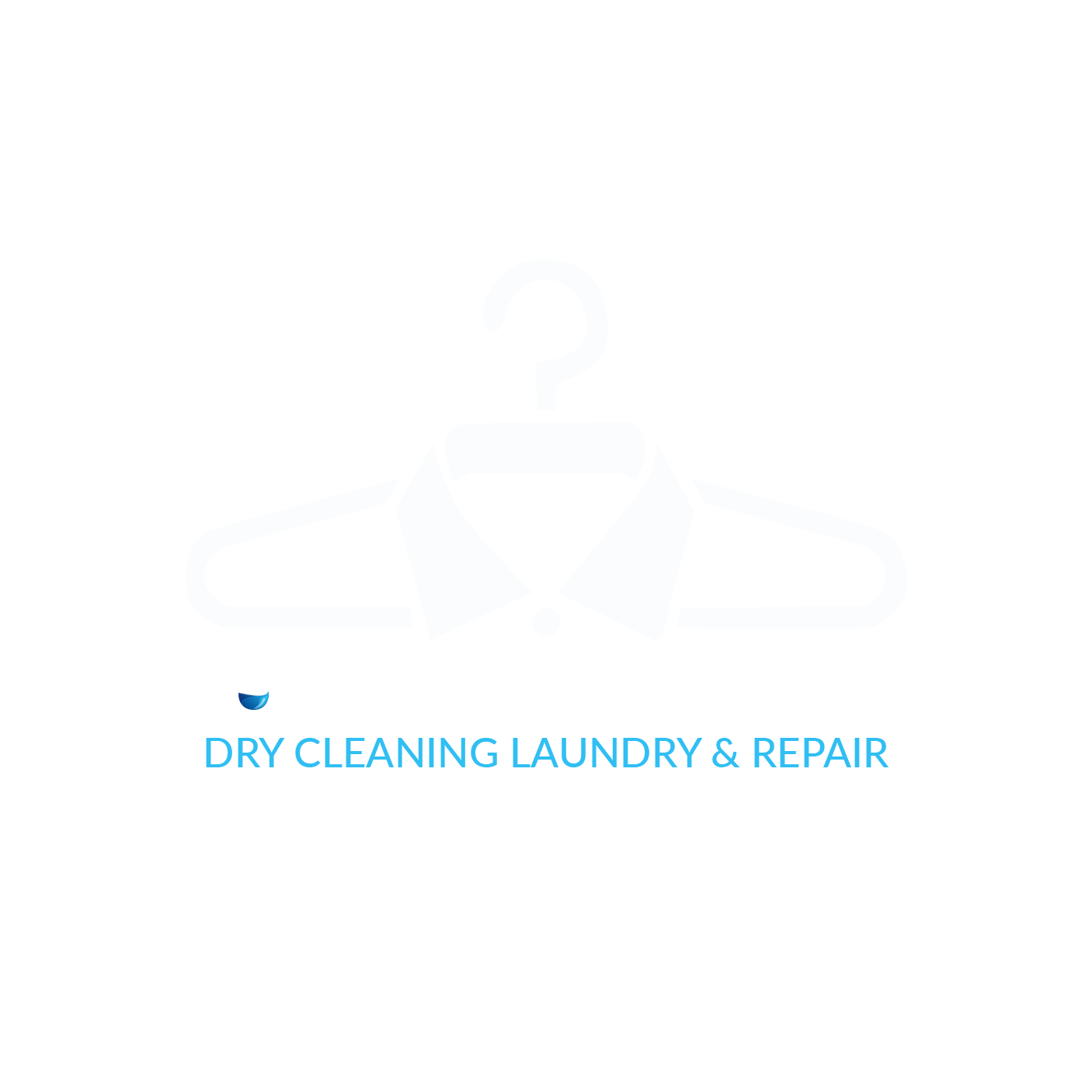 ROYAL SUPER CLEAN